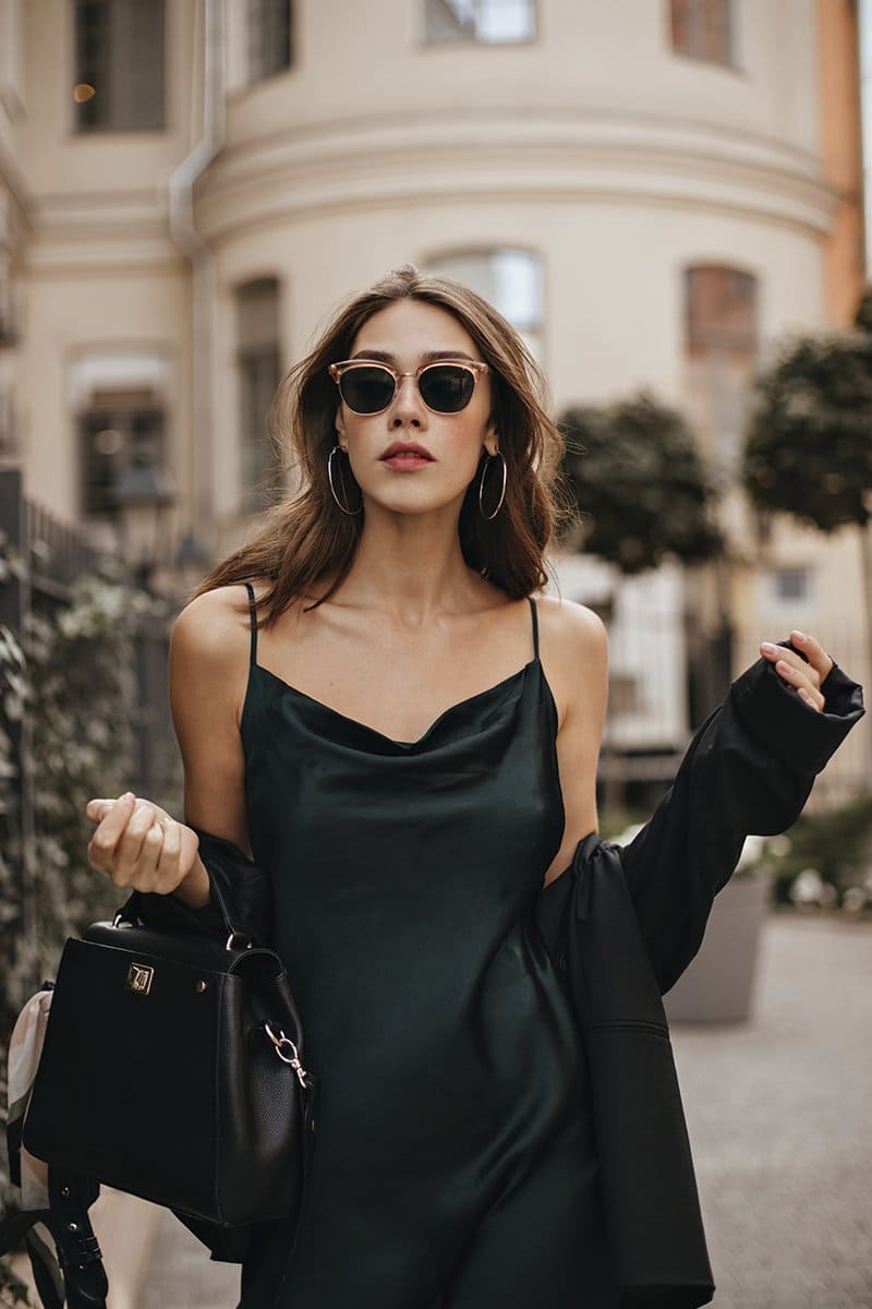 Premium Wireless Headphones